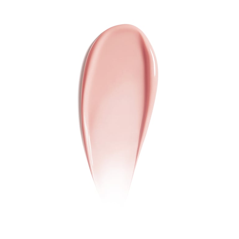 Collagen Fit Body Milk 400 ml de Biotherm