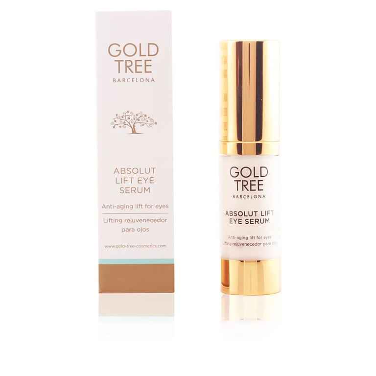 Absolut Lift Eye Serum