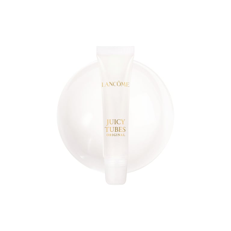 Juicy Tubes #01 Pure 15 ml de Lancôme