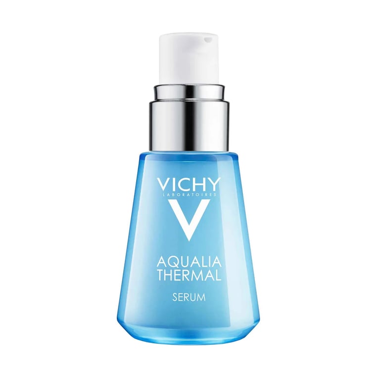 AQUALIA THERMAL SERUM POTENTE