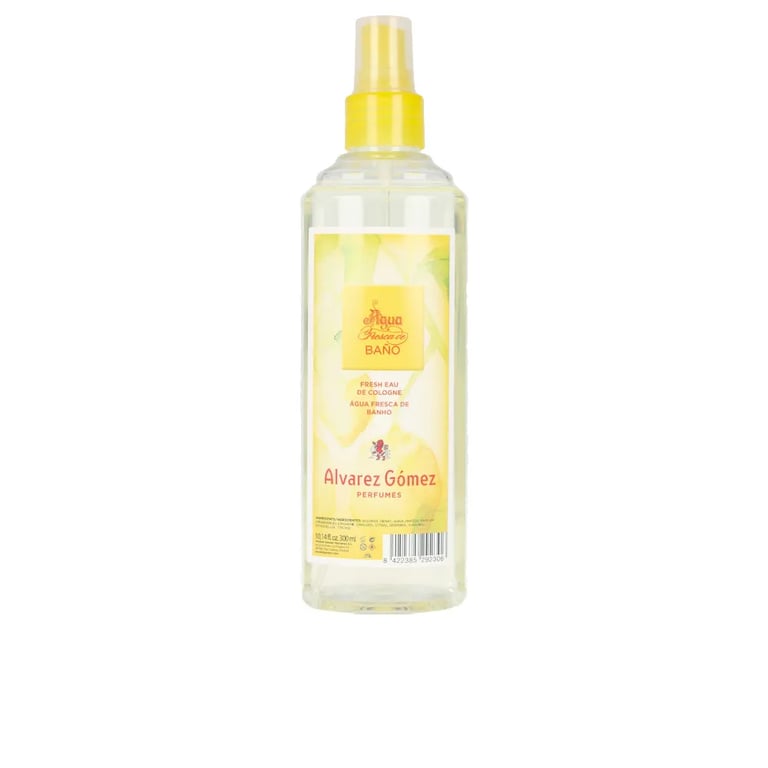 300 ml