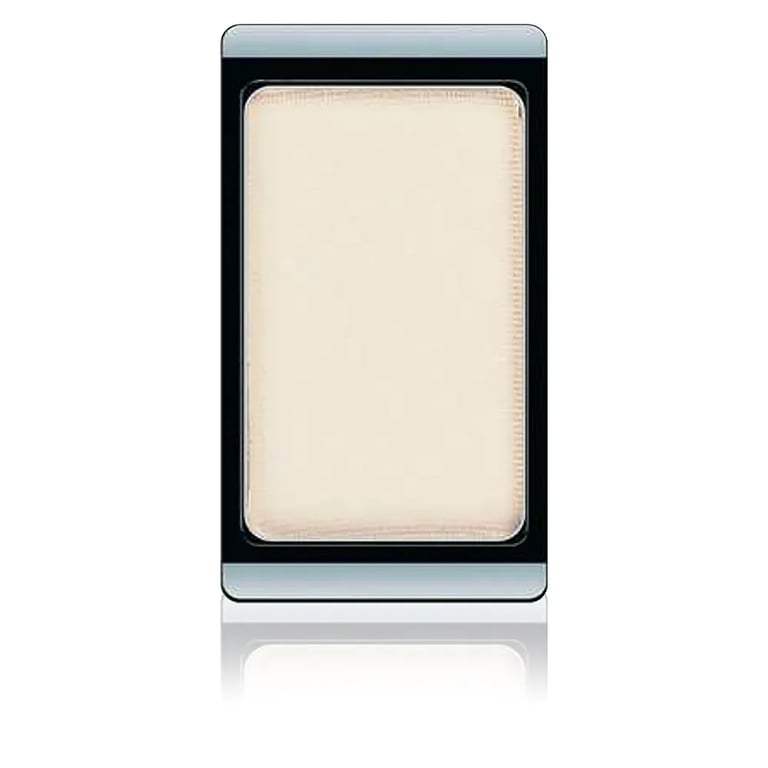 Eyeshadow Matt #554 Matt Natural Vainilla