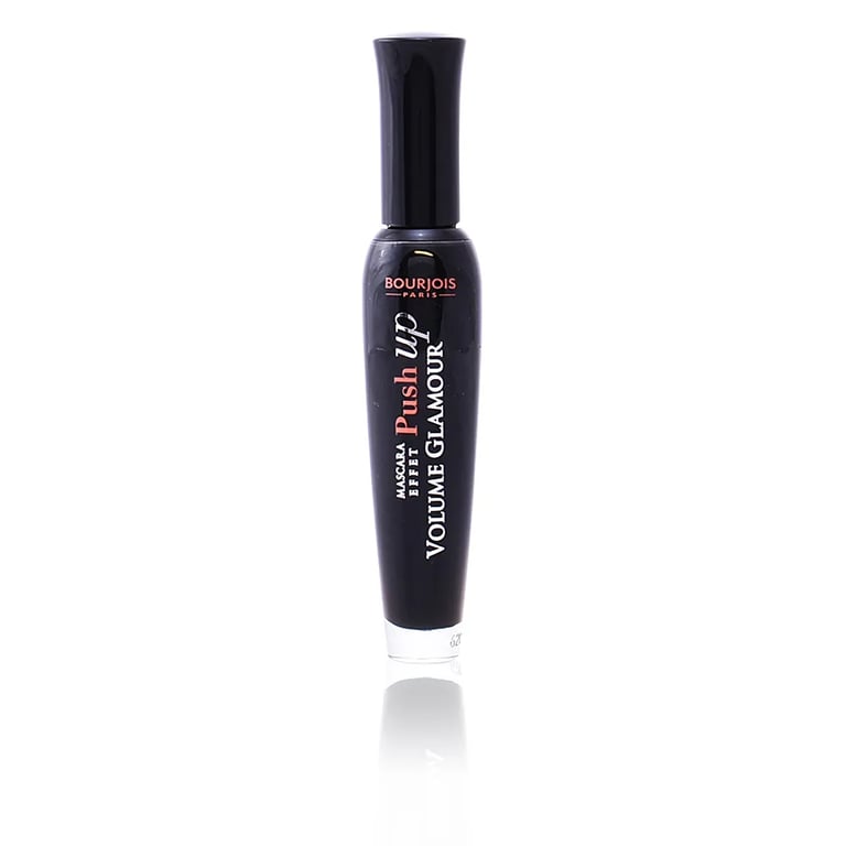 VOLUME GLAMOUR MASCARA EFFET PUSH UP #71 BLACK