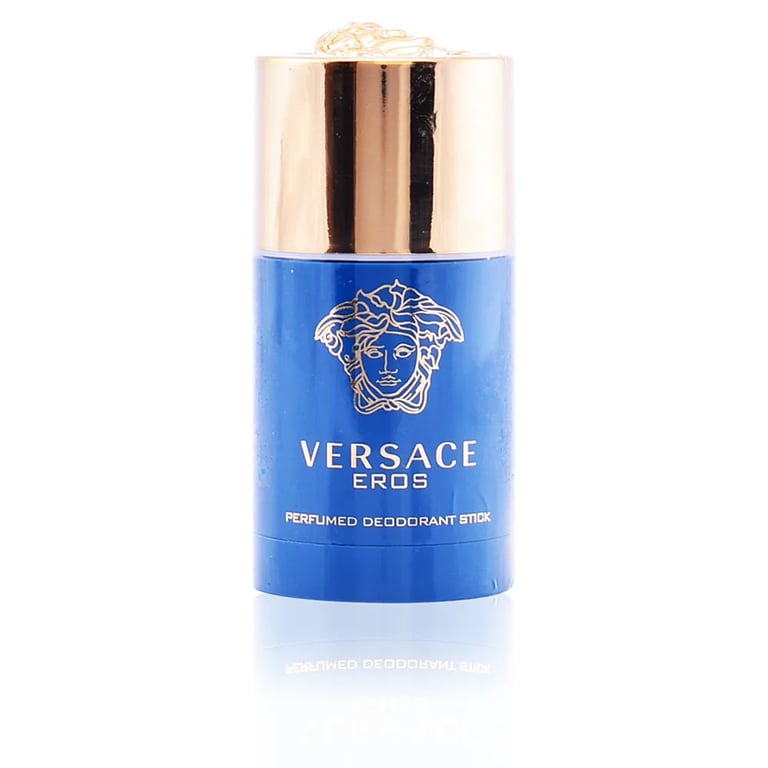 Eros Desodorante Stick