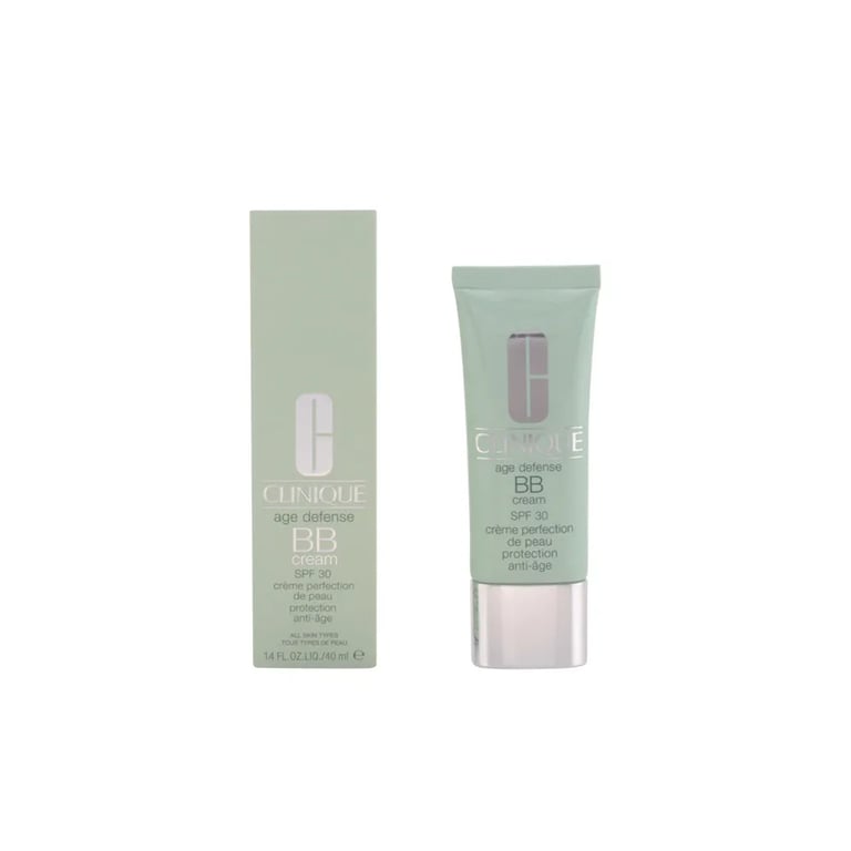 AGE DEFENSE BB CREAM #02