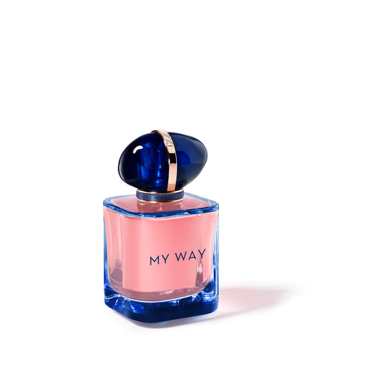 My Way Intense EDP 50 ml de Armani