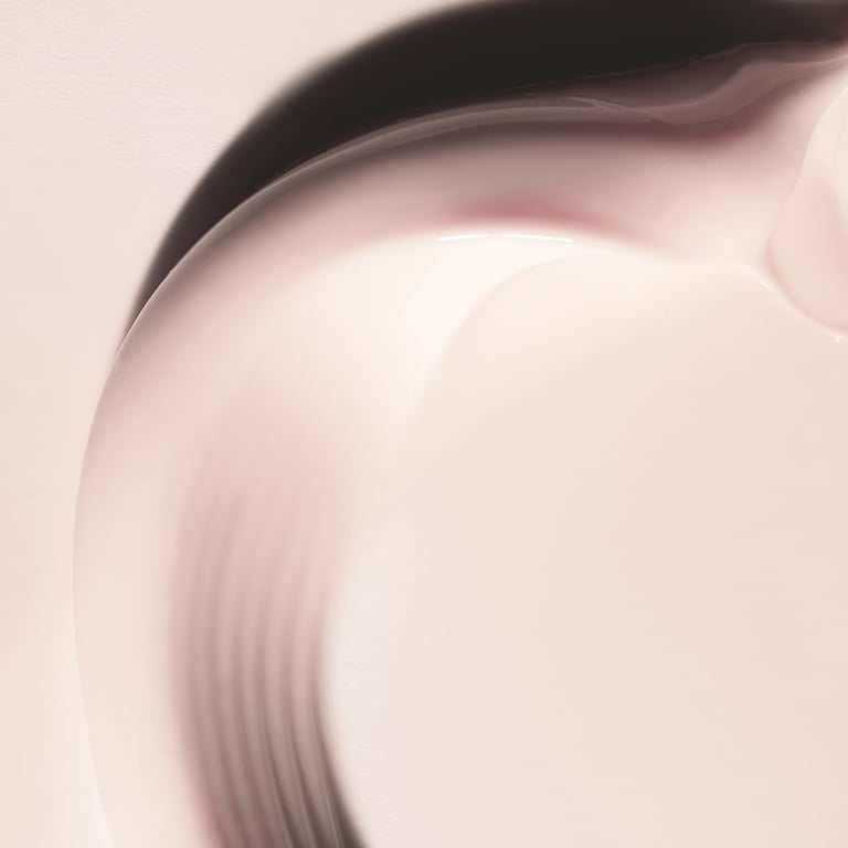 Joie L'Emulsion 50 ml von Neuraé