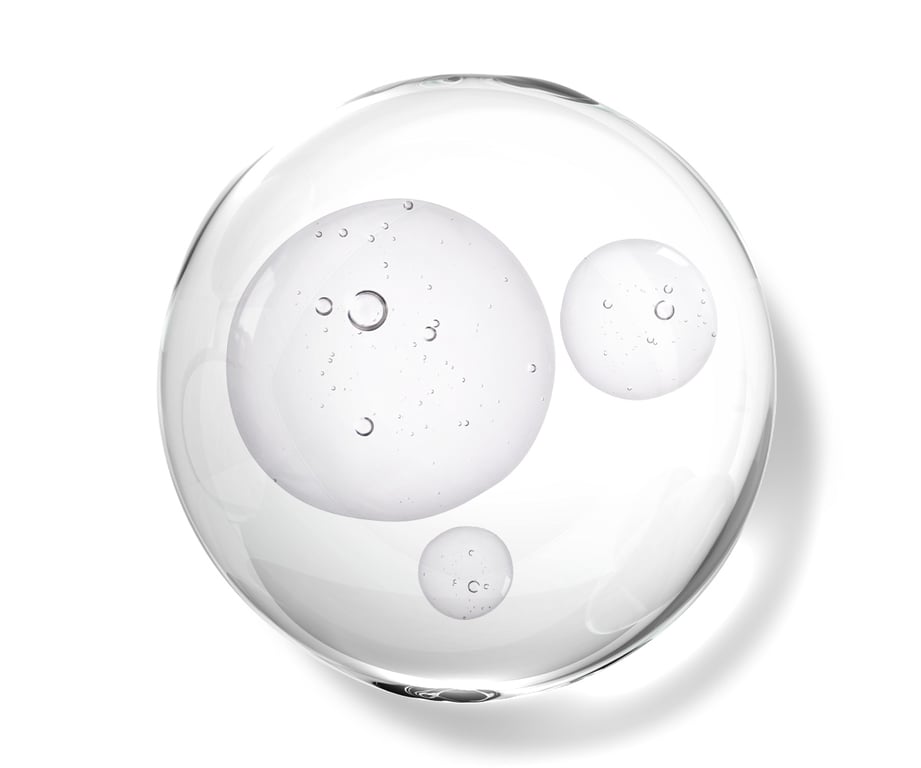 Champú Deep Clean Ultra Natural Care - imagen 6 de 7