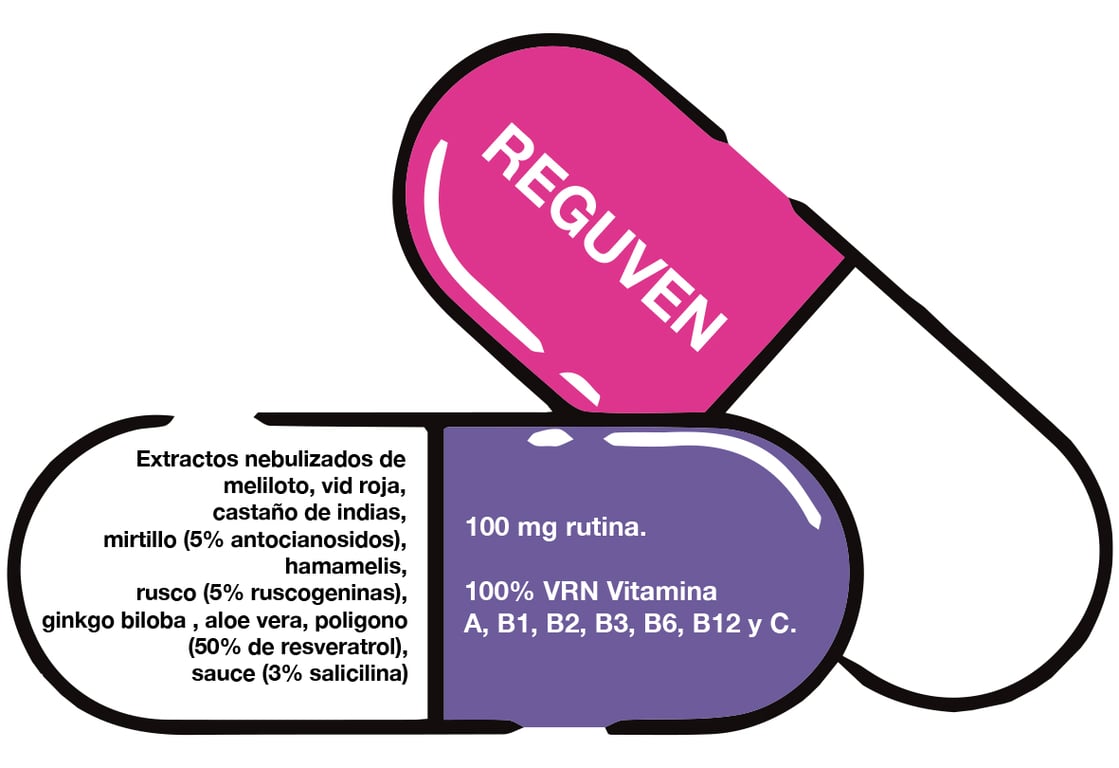 Reguven - imagen 3 de 4