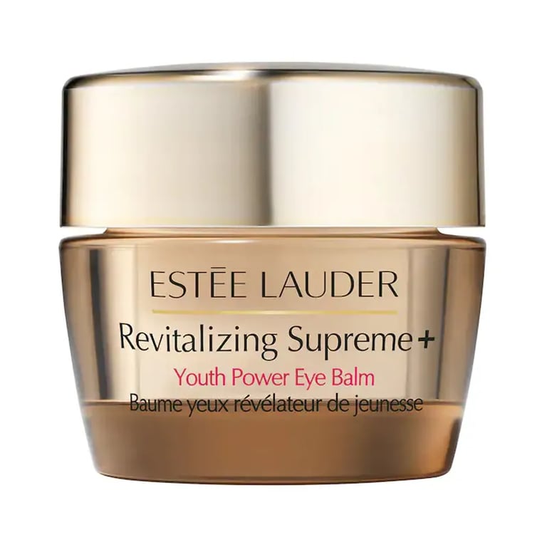 Revitalizing Supreme+ Youth Power Eye Balm