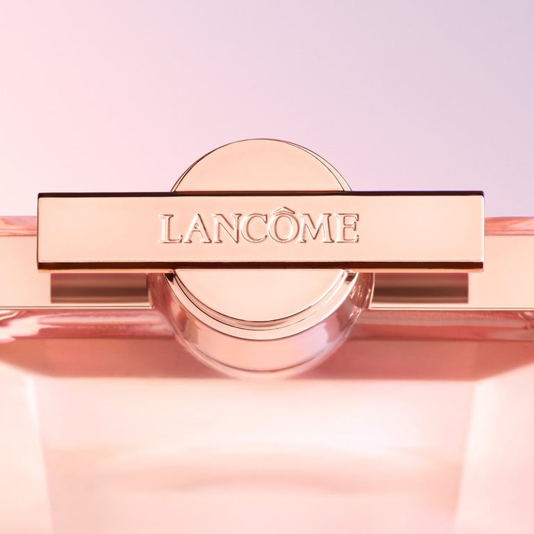 Idôle EDP 25 ml di Lancome