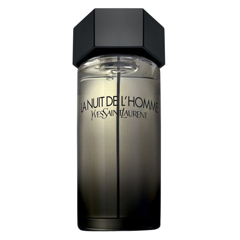 200 ml
