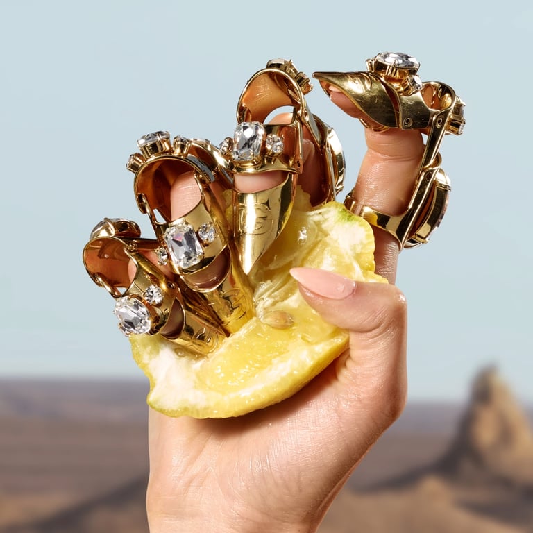 Q By Dolce & Gabbana 30 ml de Dolce & Gabbana