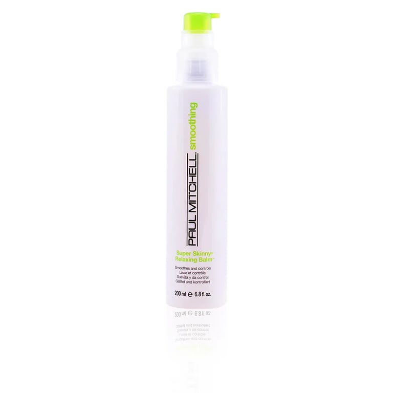 Smoothing Super Skinny Relax Balm