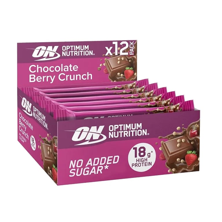 Protein Bar