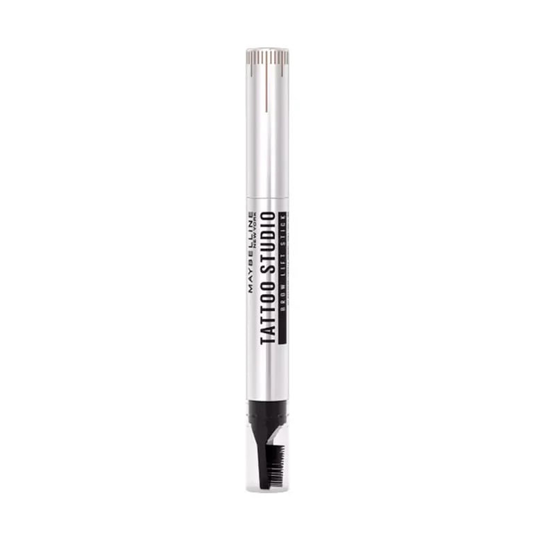 Tattoo Brow Lift # 01 Blonde