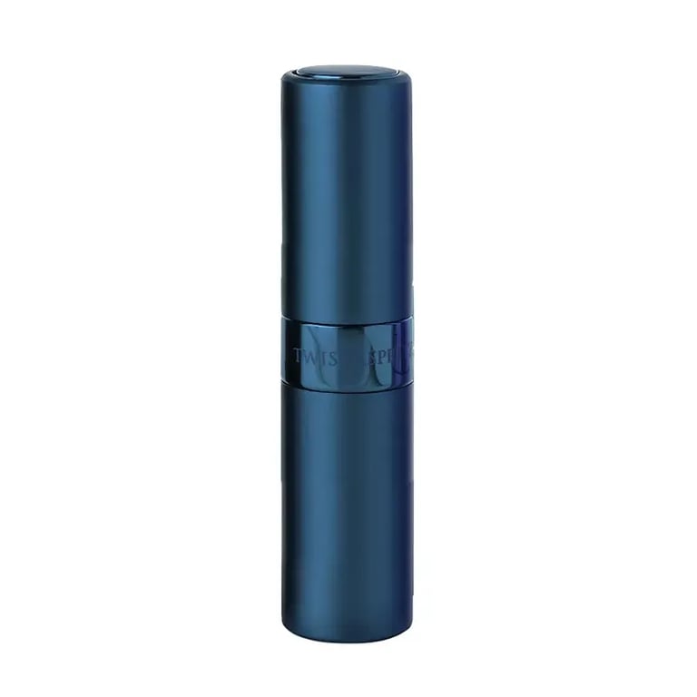 Fragrance Atomizer #Blue