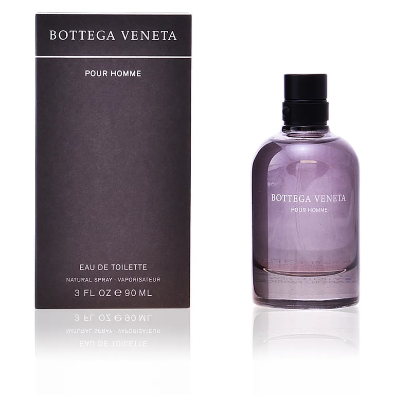Bottega Veneta Pour Homme EDT