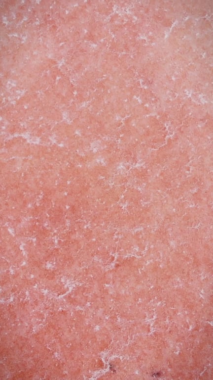 Crema Vitamina E Piel Normal a Seca - imagen 5 de 5