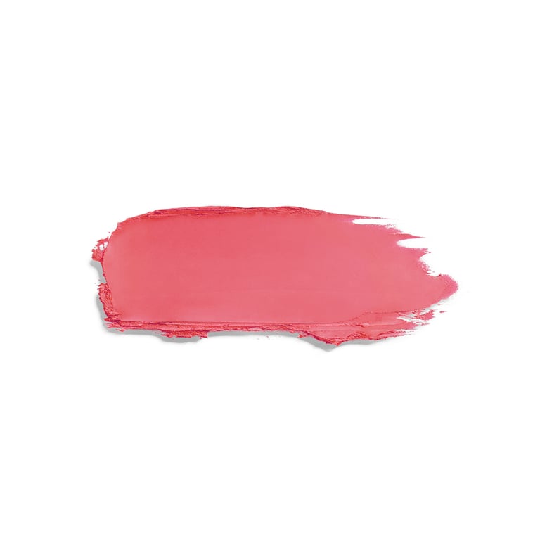 Phyto-Rouge Velvet #20 Rose Sweet de Sisley