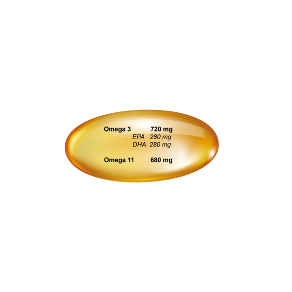 CETO3® - imagen 3 de 6