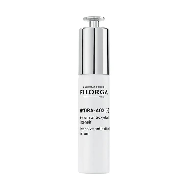 Hydra-Aox Serum