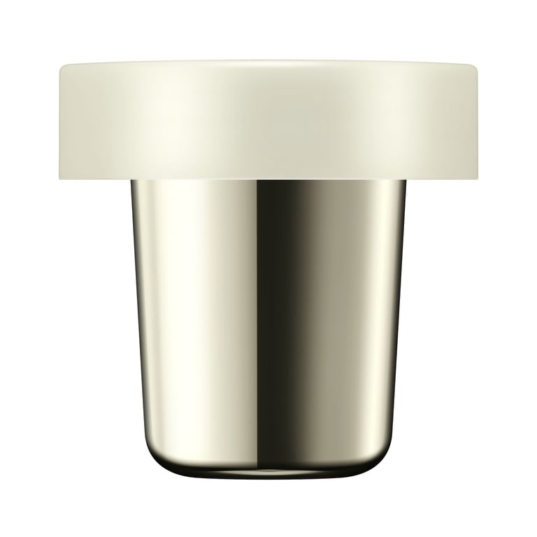 Ultimate The Cream Recarga 45 ml de Sensai - imagen 2 de 3