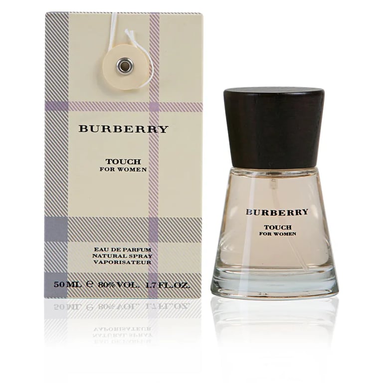50 ml