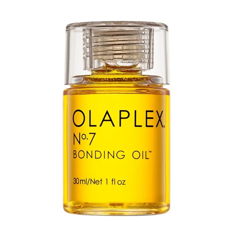 Bonding Oil N7