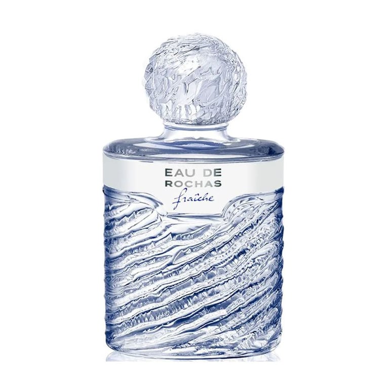 220 ml