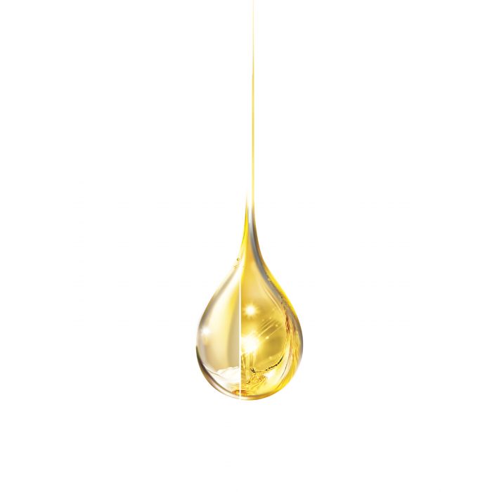 Olia Coloração Permanente #7,3-Golden Dark Blonde 4 pz da Imedia