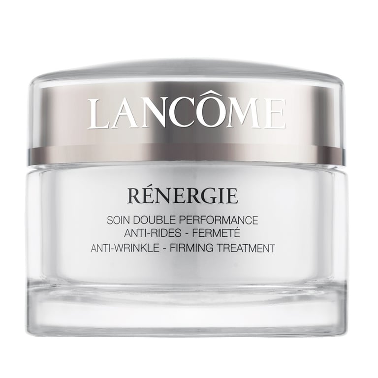 Renergie Crème 50 ml