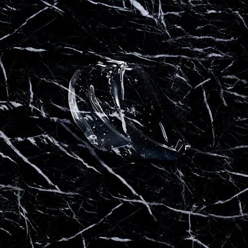 Men Expert Invisicontrol Gel Fixação Nº8 150 ml da L'Oreal Paris