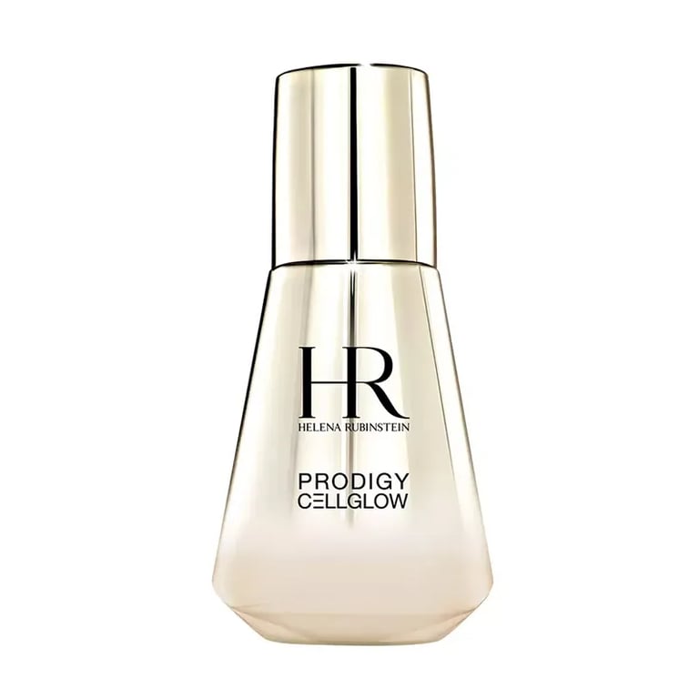 Prodigy Cellglow Glorify Skin Tint #05