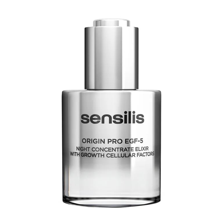 Origin Pro EGF5 Concentrato Notturno