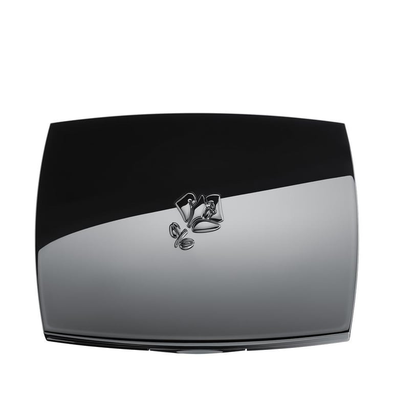 Blush Subtil #351 - Blushing Tresor von Lancome