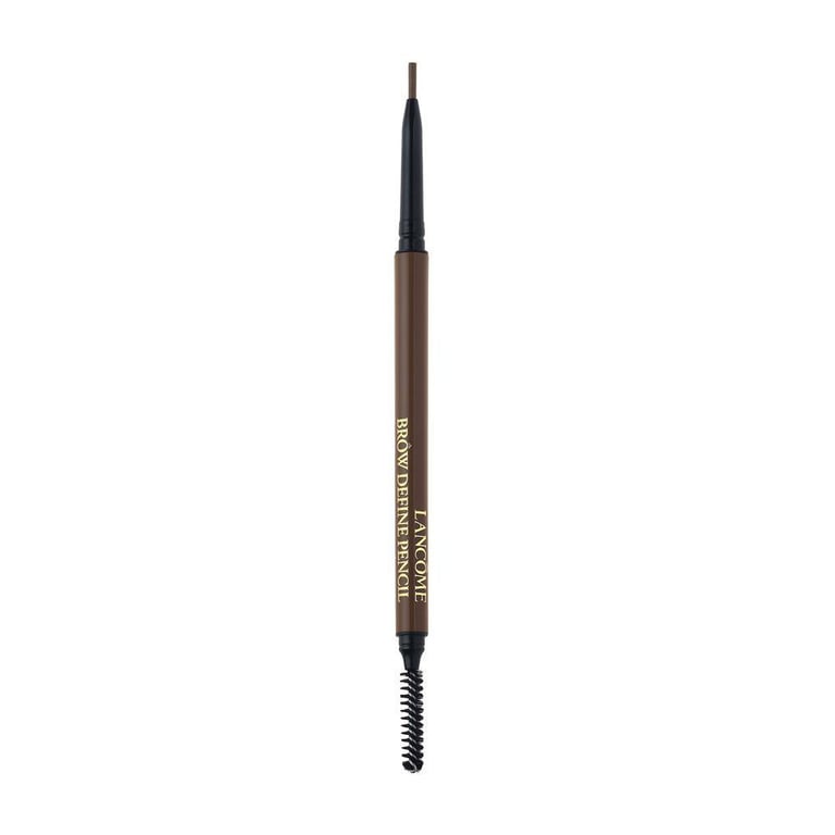 Brow Define Pencil #07 Chestnut von Lancome