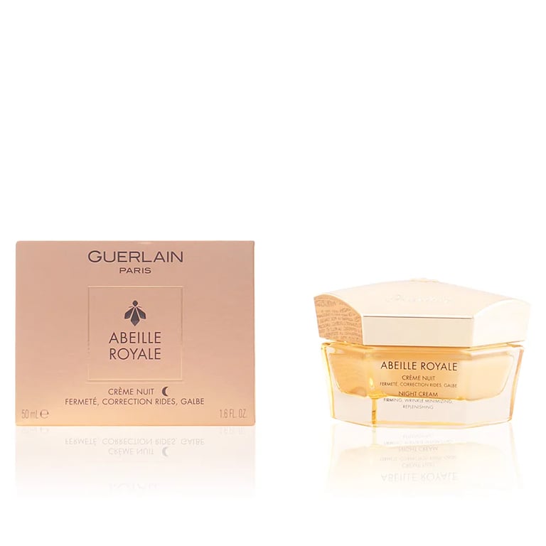 50 ml