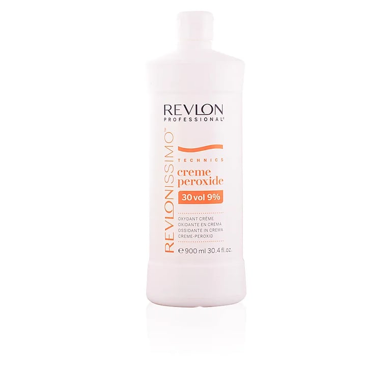Creme Peroxide 30 Vol 9