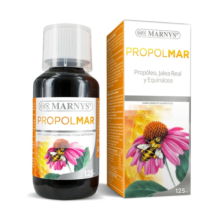 Propolmar