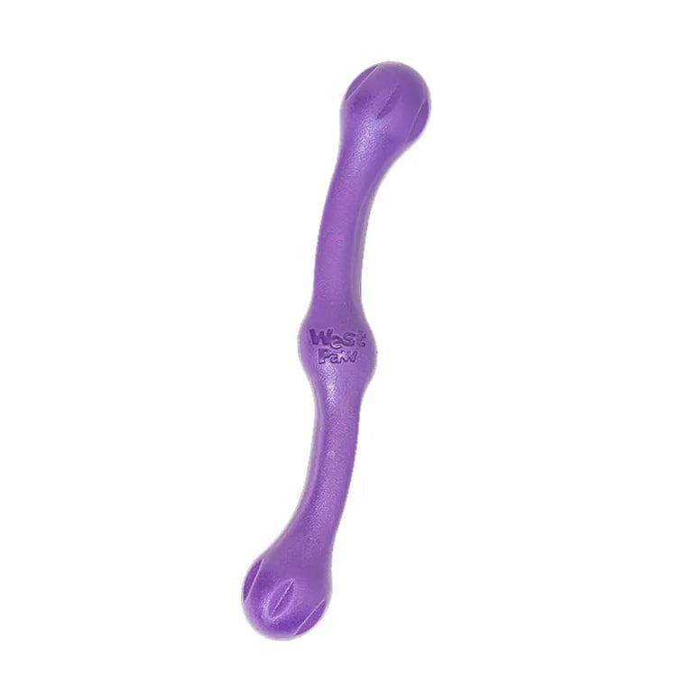 Juguete Zogoflex Air Echo Zwig