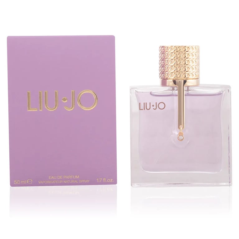 Liu·Jo EDP