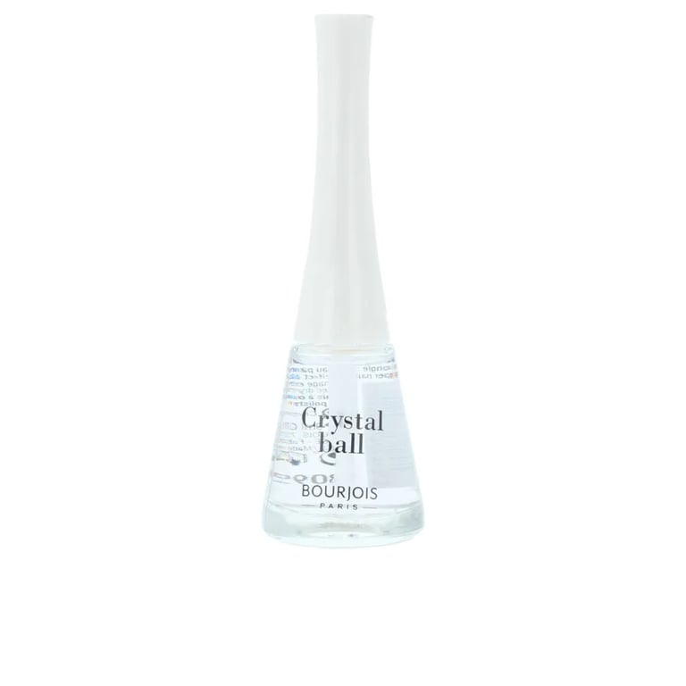 1 Seconde Nail Polish #022-Crystal Ball