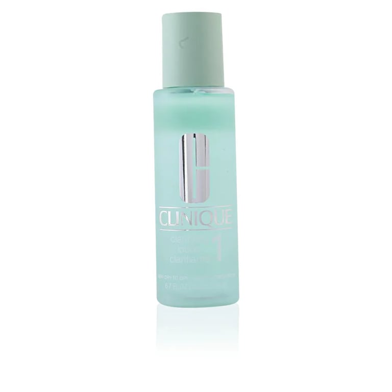 Lotion Clarifiante 1