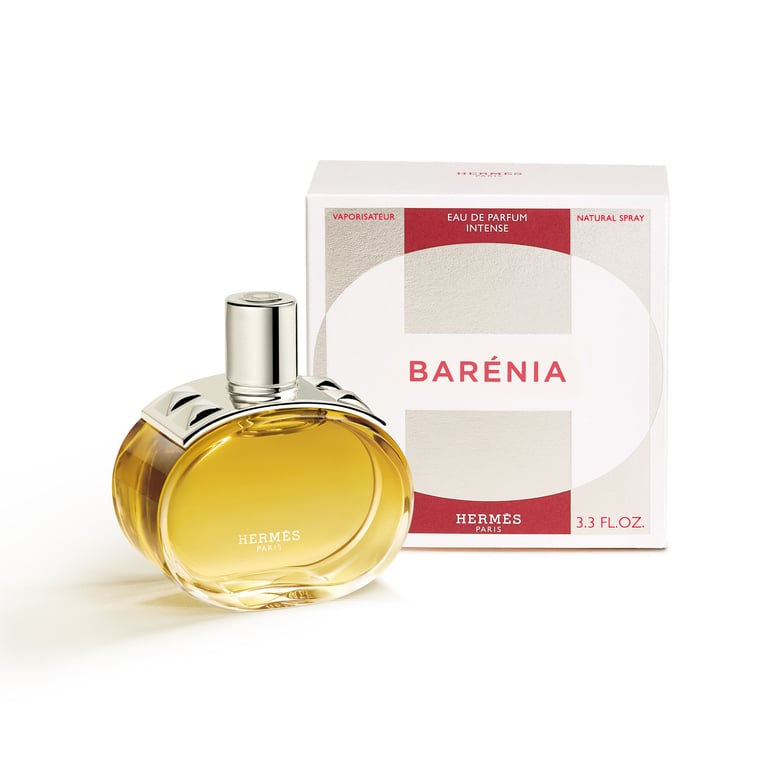 Barénia Intense EDP 100 ml de Hermès