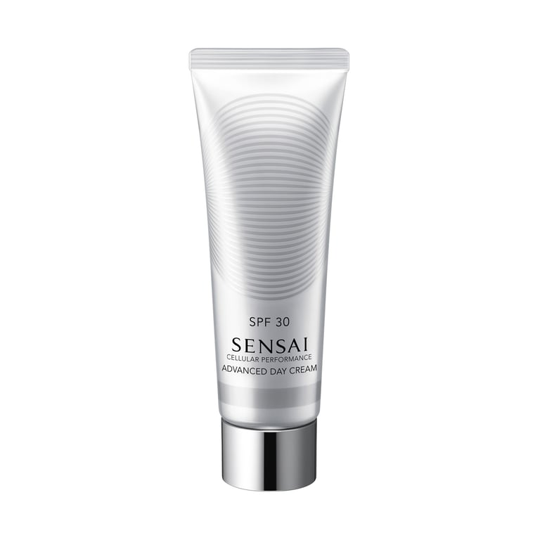 Sensai Cellular Performance Day Cream 50 ml