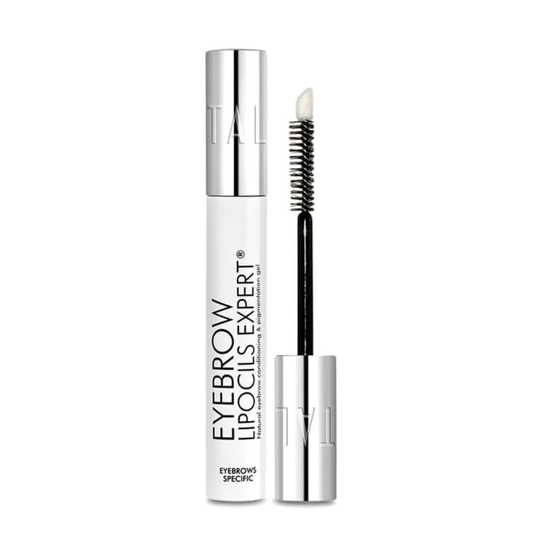 TALIKA EYEBROW LIPOCILS EXPERT
