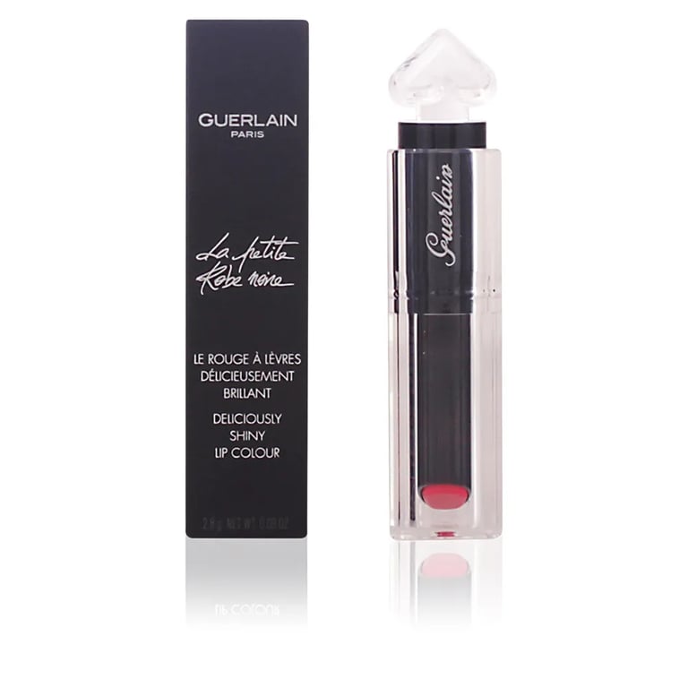 LA PETITE ROBE NOIRE LIPSTICK #064