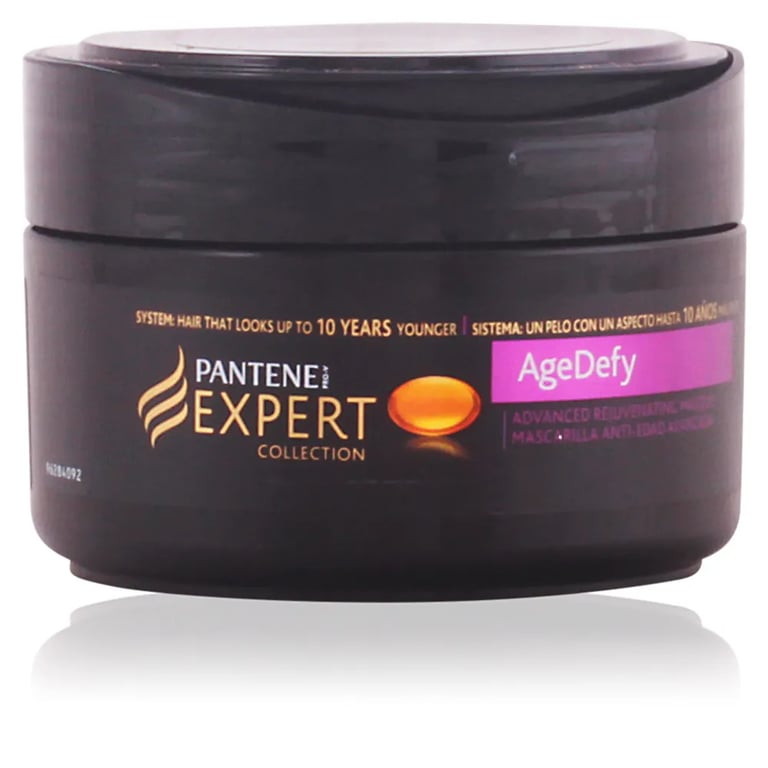 Expert Age Defy Masker
