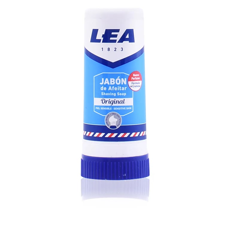 Original Jabón De Afeitar Stick